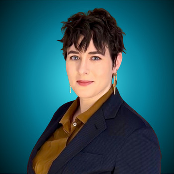 Denise Beaton