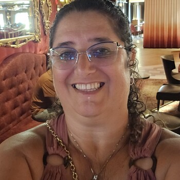 Barbara Klein