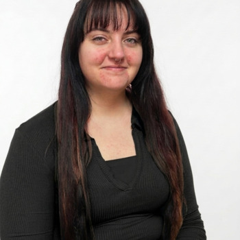 Shannon Caprio