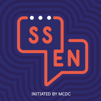 SSEN MCDC