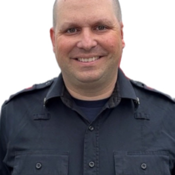 Chris Michel